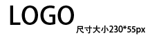 沈阳彩钢房厂家