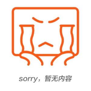 哪里有做彩钢房的，厂家直销靠谱吗…